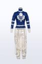 Photo credit: Don Kennedy