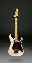 Photograph by Don Kennedy. 