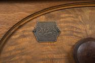 Photo credit: Don Kennedy