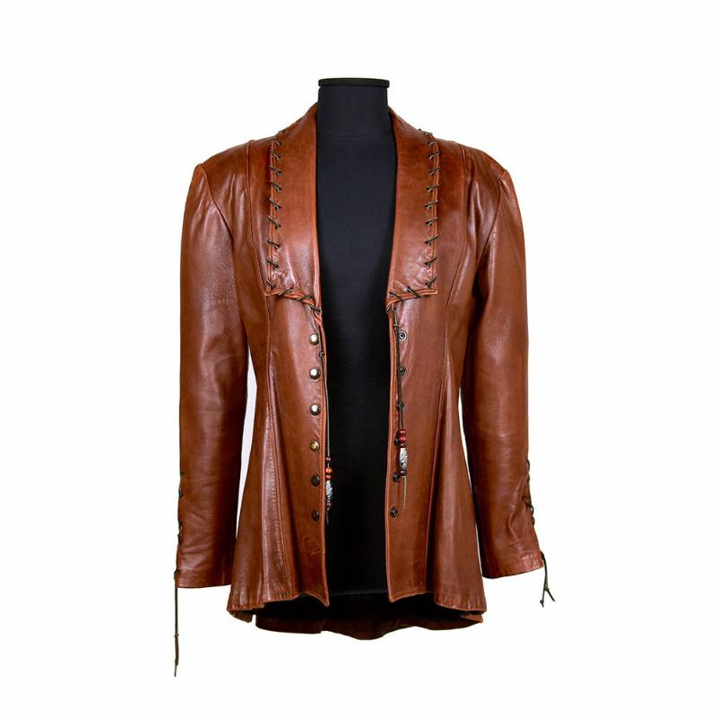 Photo credit: Hayley Robb, courtesy of the National Music Centre