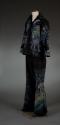 Photo credit: Don Kennedy