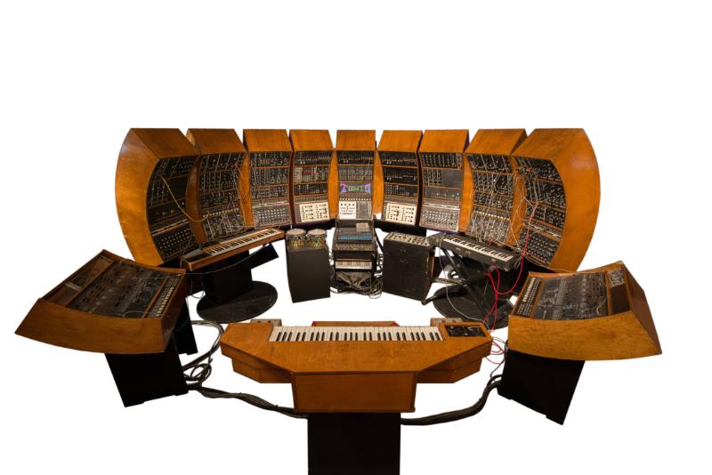 Photo Credit: Don Kennedy