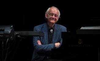 Bob Derkach