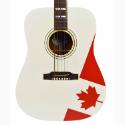 Photo credit: Meghan MacKrous, courtesy of the National Music Centre